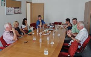 PREVZEM REŠEVALNEGA VOZILA - Tine Šubic_17